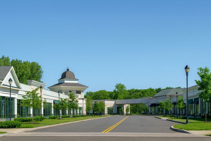 Local Bathroom Remodeling pros at work