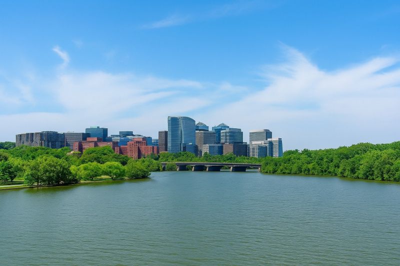 Hero for Home Services Options