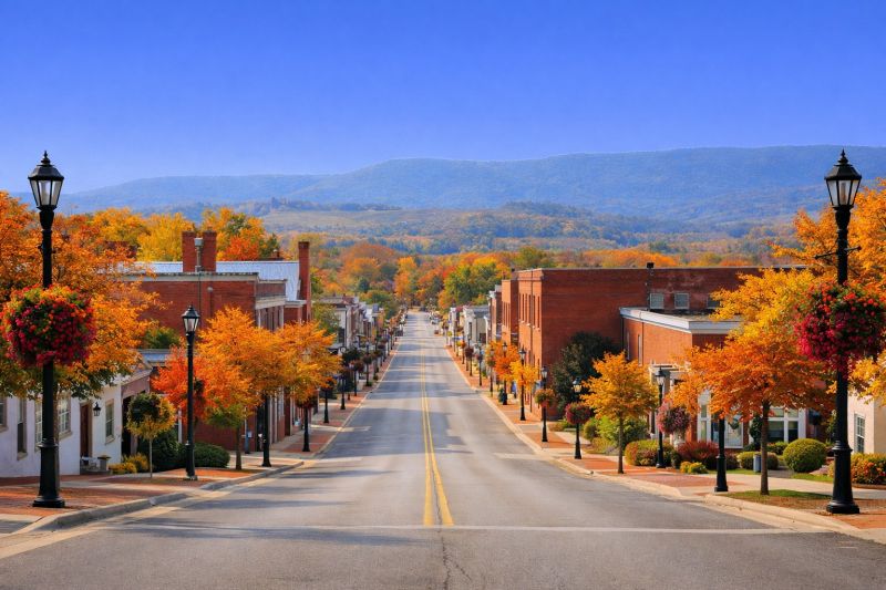 Hero for Home Services Options