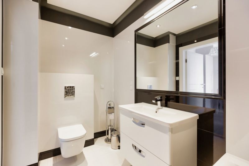 Top Bathroom Remodeling Companies in Vienna, VA